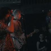 Hate5six Undervalued May 18 2019