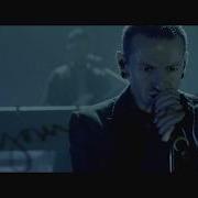 Linkin Park Powerless Music Video HD