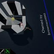 APOLLO TUTORIAL Plane Crazy Scott Brown Part 1