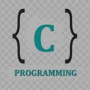 C Programming Tutorial No 66 The Getchar And Putchar Functions