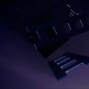 Opening Logos The Mask Two Films