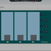 Build Elevator Using Core JavaScript JavaScript Project