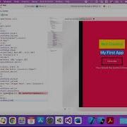 XCode Text Fields And User Input