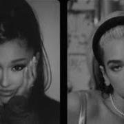Dua Lipa We Re Good Feat Ariana Grande MASHUP