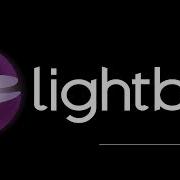 Lightbits Software Defined Storage Lightbits With Kubernetes Part 2