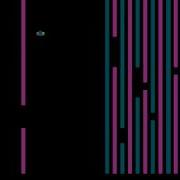 Palisade ATARI 8 Bit 2020 BASIC 10Liner Program