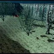 My UDK Map Video