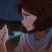 Aurora Runaway Slowed Down