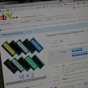 Pic Microcontroller Programming For Beginners Part 5 LCD Part 1 Connections