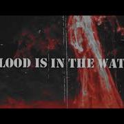 Death Dealer Bloodbath Official Video
