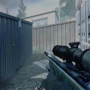 Cod 4 1v1 Spawn Trap Tutorial By Sxmba