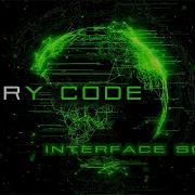 Binary Code Interface Sound Effects Sci Fi Computer Beeps Data Processing Sounds