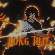 Long Time Fire Force AMV Edit