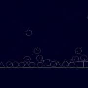 Box2D Tutorial Introduction