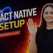 React Native Environment Setup For Windows Mac Beginner Guide