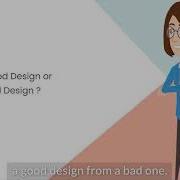 Eight Golden Rules Of Interface Design