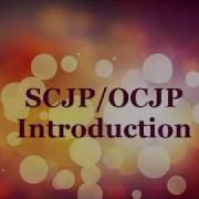 SCJP OCJP Introduction 1 1 Java Tutorial 1 1