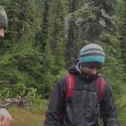 G A S P Glacier Adventure Stewardship Program