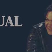 Tual Tiryakinim HD Official Audio