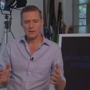 Bryan Adams EXPOSED Interview 2012 London UK