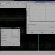 12d Model 18 TUFLOW Elevation Graph Drainage 2D Training
