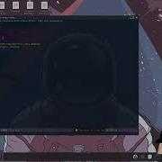 Emacs Is Installed Try These 3 Ways To Start It Now Zero Init CLI Hacks 2 7 Ish Minutes