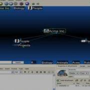 Importing And Exporting Word And Excel