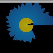 Audio Visualizer Canvas