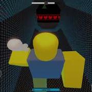 Hyperspace V1 13 Progress 1