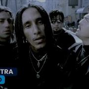 Cankan Sen Var Ya Sen 2000 Remastered 4K 2160p Stereo