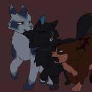 Mary Warriors Oc Pmv Blood Gore Ish