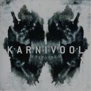 Karnivool Headcase Solipsis Remaster
