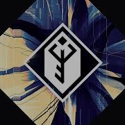 Feint X MYLK Beyond