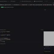 JS Tutorial Part 4 Closures Promise And Callbacks