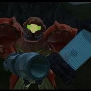 Halo Custom Edition Map Showcase Episode 6 Games Within A Game