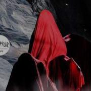 Kampfar Volvevers