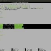 Providing Mobility With Mininet WiFi