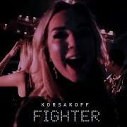 Korsakoff Fighter