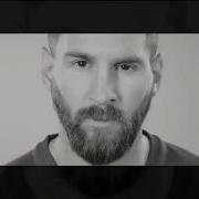 Lionel Messi Ultimate Messiah Skills 2018 Paranormal Goals Skills Show HD