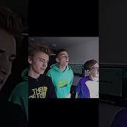 МОРОЖЕНЩИК а4 Edit