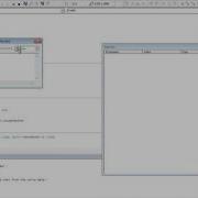 VB6 Speech Recognition Using API AI