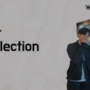 10분 테코톡 헙크의 자바 Reflection
