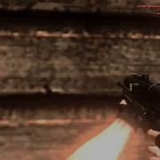 CSS 5k Edit By Me Mp4