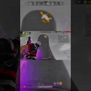 Old Back Jump Tutorial Gaming
