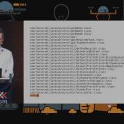 Migrating To Modules By Mark Reinhold