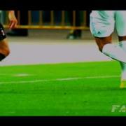 Best Crazy Skills Tricks Nutmeg Skills Feat Feel My Style