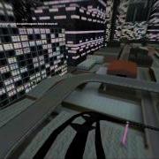 Gmod Free Fall And Night Ride