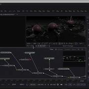 Basic Render Passes With Fusion Gimp