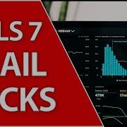 Ahoy Email Gem For Tracking Campaign Clicks In Rails 7