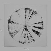 Processing RAGE 15 Audio Visual Of Hate In Situ Creative Coding Art And Sound